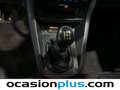 Ford Ka/Ka+ Ka+ 1.19 Ti-VCT Black & White Edition Zwart - thumbnail 5