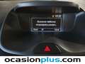 Ford Ka/Ka+ Ka+ 1.19 Ti-VCT Black & White Edition Zwart - thumbnail 8