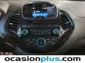 Ford Ka/Ka+ Ka+ 1.19 Ti-VCT Black & White Edition Zwart - thumbnail 25