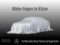 Peugeot Expert AUT Weiß - thumbnail 1