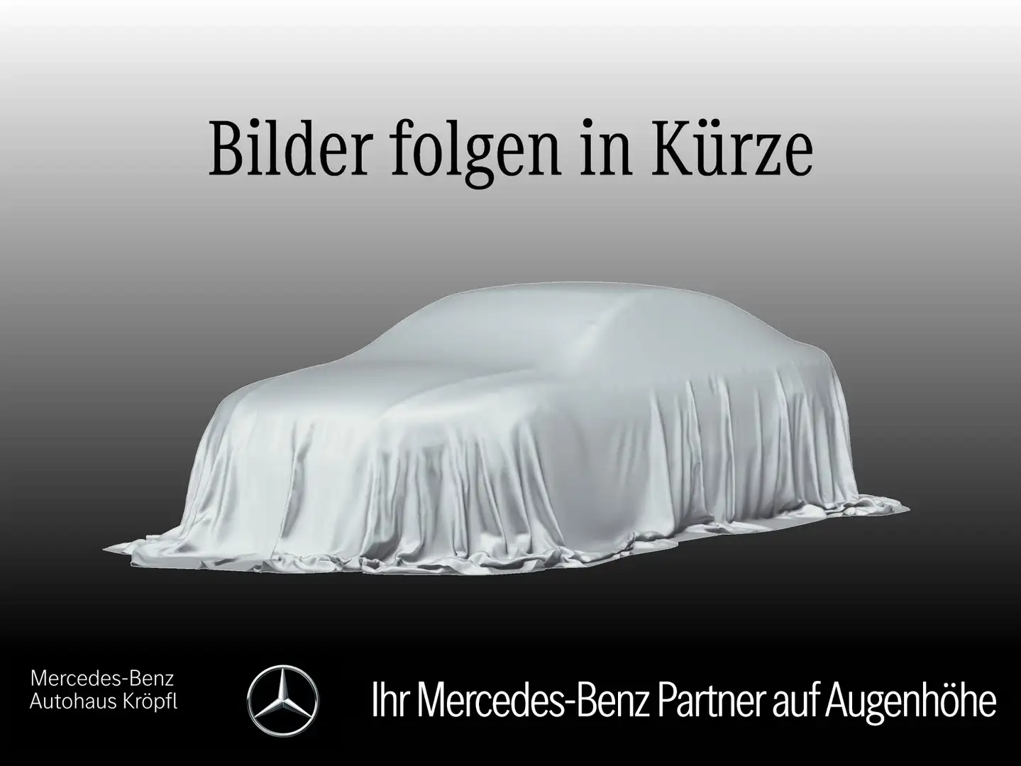 Peugeot Expert AUT Weiß - 1