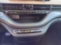 Fiat 500e *+WALLBOX*KLIMAAUT*DAB*CARPLAY* Weiß - thumbnail 13