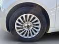 Fiat 500e *+WALLBOX*KLIMAAUT*DAB*CARPLAY* Weiß - thumbnail 8
