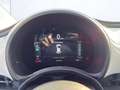 Fiat 500e *+WALLBOX*KLIMAAUT*DAB*CARPLAY* Weiß - thumbnail 11