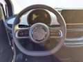Fiat 500e *+WALLBOX*KLIMAAUT*DAB*CARPLAY* Weiß - thumbnail 10
