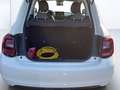 Fiat 500e *+WALLBOX*KLIMAAUT*DAB*CARPLAY* Weiß - thumbnail 7