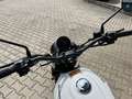 Keeway ABS Weiß - thumbnail 7