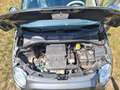 Fiat 500 500 1.2 Pop Grijs - thumbnail 4