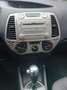 Hyundai i20 i20 1.4 Automatik Comfort Rot - thumbnail 5