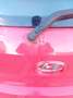 Hyundai i20 i20 1.4 Automatik Comfort Rot - thumbnail 7