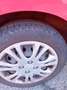 Hyundai i20 i20 1.4 Automatik Comfort Rot - thumbnail 9