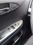 Hyundai i20 i20 1.4 Automatik Comfort Rot - thumbnail 6