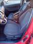 Hyundai i20 i20 1.4 Automatik Comfort Rot - thumbnail 8