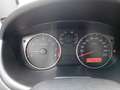 Hyundai i20 i20 1.4 Automatik Comfort Rot - thumbnail 3