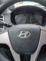 Hyundai i20 i20 1.4 Automatik Comfort Rot - thumbnail 4