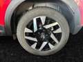 Opel Mokka 1.2 Turbo Elegance DynLicht Fernlichtass. Rot - thumbnail 15