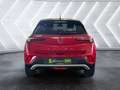 Opel Mokka 1.2 Turbo Elegance DynLicht Fernlichtass. Rot - thumbnail 5