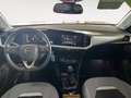 Opel Mokka 1.2 Turbo Elegance DynLicht Fernlichtass. Rot - thumbnail 11