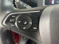 Opel Mokka 1.2 Turbo Elegance DynLicht Fernlichtass. Rot - thumbnail 17