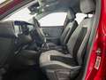 Opel Mokka 1.2 Turbo Elegance DynLicht Fernlichtass. Rot - thumbnail 10