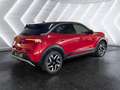 Opel Mokka 1.2 Turbo Elegance DynLicht Fernlichtass. Rot - thumbnail 6