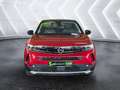 Opel Mokka 1.2 Turbo Elegance DynLicht Fernlichtass. Rot - thumbnail 9