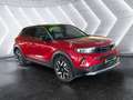 Opel Mokka 1.2 Turbo Elegance DynLicht Fernlichtass. Rot - thumbnail 8