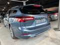 Ford Focus 1.0 EcoBoost MHEV ST-Line X Blauw - thumbnail 6