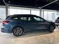 Ford Focus 1.0 EcoBoost MHEV ST-Line X Blauw - thumbnail 2