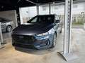 Ford Focus 1.0 EcoBoost MHEV ST-Line X Blauw - thumbnail 1