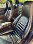 Porsche 944 Turbo Gris - thumbnail 7