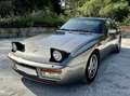 Porsche 944 Turbo Gris - thumbnail 1