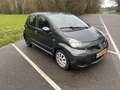 Toyota Aygo 1.0-12V Comfort (met schermpje) Gri - thumbnail 2
