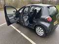 Toyota Aygo 1.0-12V Comfort (met schermpje) Gri - thumbnail 7