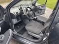 Toyota Aygo 1.0-12V Comfort (met schermpje) Gri - thumbnail 11