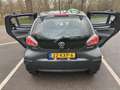 Toyota Aygo 1.0-12V Comfort (met schermpje) Gri - thumbnail 3