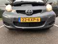 Toyota Aygo 1.0-12V Comfort (met schermpje) Gri - thumbnail 8