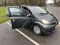 Toyota Aygo 1.0-12V Comfort (met schermpje) Gri - thumbnail 5