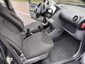 Toyota Aygo 1.0-12V Comfort (met schermpje) Gri - thumbnail 12