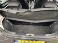 Toyota Aygo 1.0-12V Comfort (met schermpje) Gri - thumbnail 9