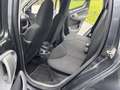 Toyota Aygo 1.0-12V Comfort (met schermpje) Gri - thumbnail 10