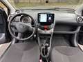 Toyota Aygo 1.0-12V Comfort (met schermpje) Gri - thumbnail 14