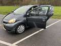Toyota Aygo 1.0-12V Comfort (met schermpje) Gri - thumbnail 4
