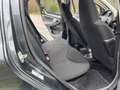 Toyota Aygo 1.0-12V Comfort (met schermpje) Gri - thumbnail 13