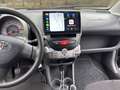 Toyota Aygo 1.0-12V Comfort (met schermpje) Gri - thumbnail 15