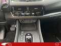 Nissan Qashqai N-Connecta e-Power 1.5 VC-T EU6d Navi 360 Kamera L Weiß - thumbnail 14