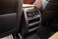 BMW X6 xDrive 40dA M Sport Pro Negro - thumbnail 23