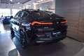 BMW X6 xDrive 40dA M Sport Pro Negro - thumbnail 26