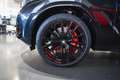 BMW X6 xDrive 40dA M Sport Pro Negro - thumbnail 24