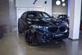 BMW X6 xDrive 40dA M Sport Pro Negro - thumbnail 1